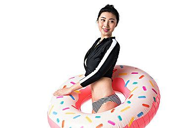 小岛工作室将举办死亡搁浅WORLD STRAND TOUR 2活动 7月12日上海站